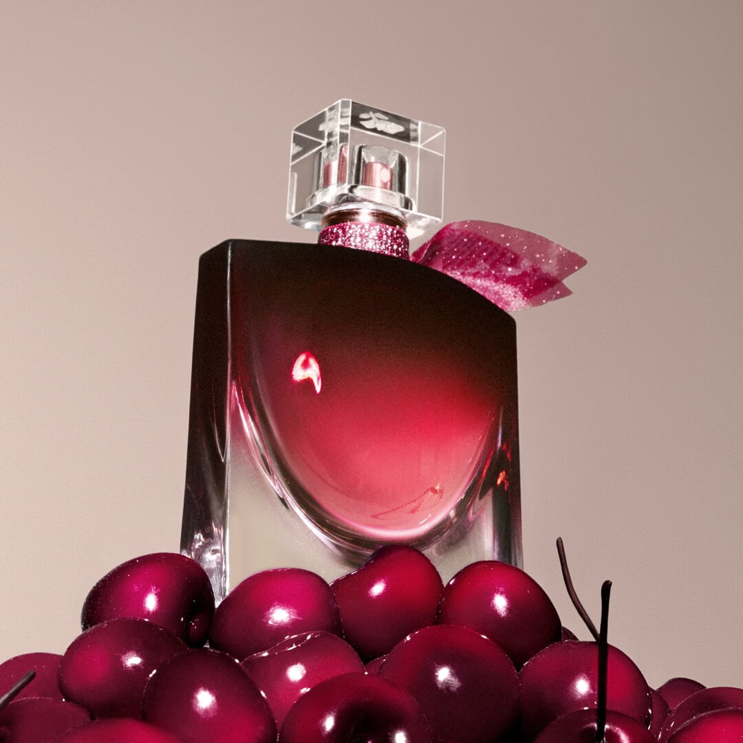 Lancôme | Luxury Cosmetics, Perfume & Skincare from France